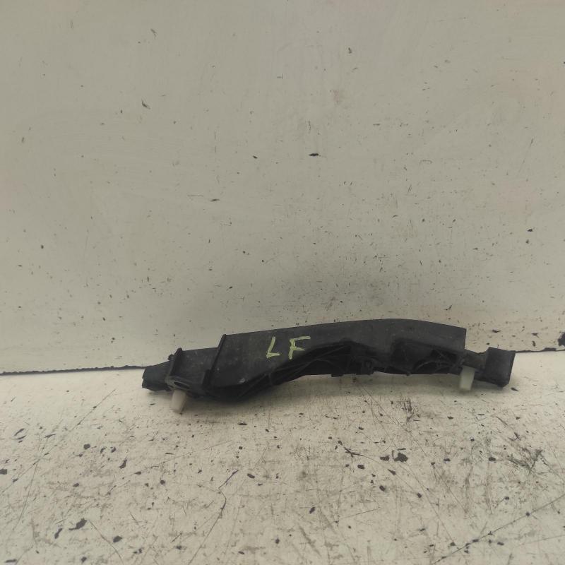 miscellaneous bracket