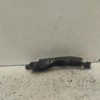 miscellaneous bracket