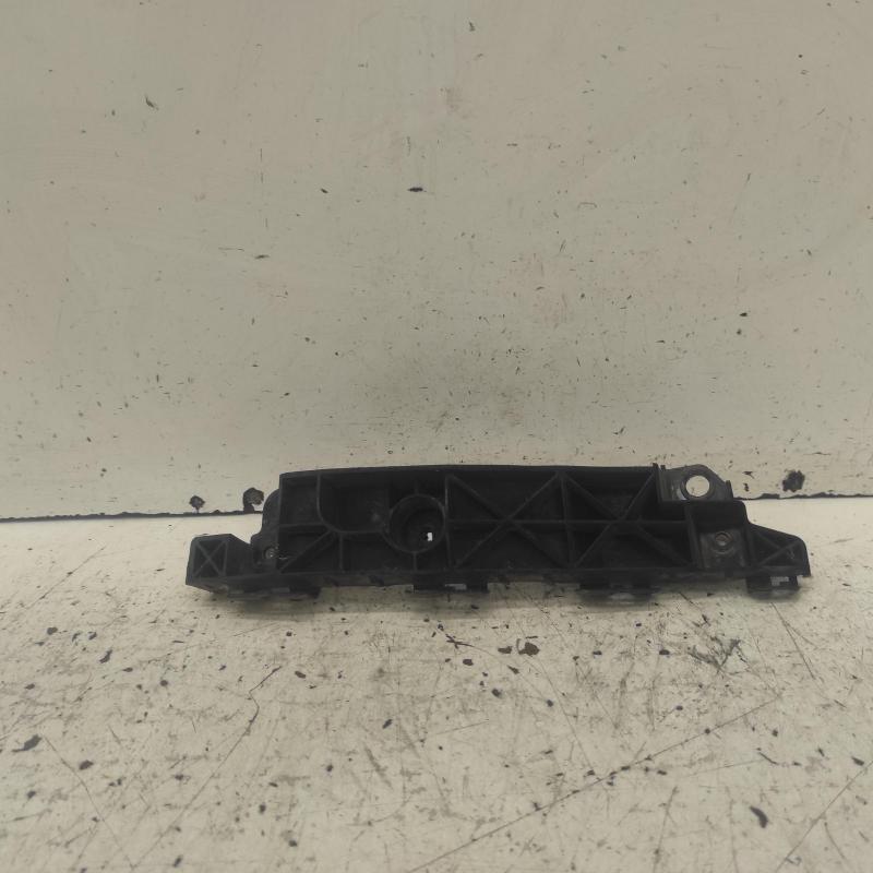 miscellaneous bracket