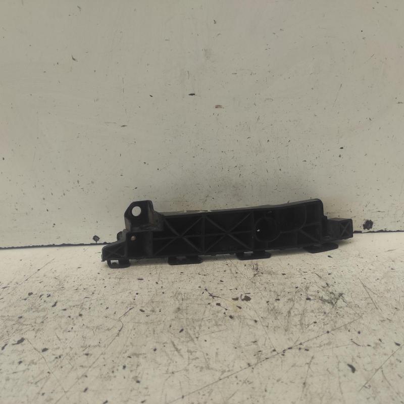 miscellaneous bracket