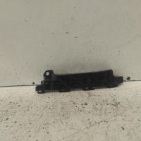 miscellaneous bracket