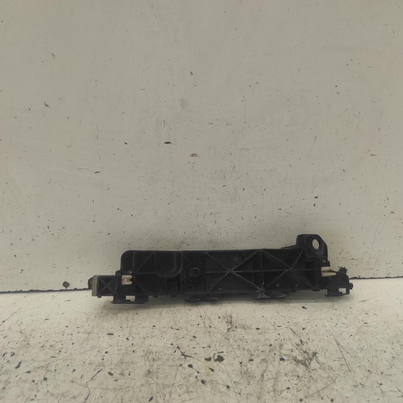 miscellaneous bracket