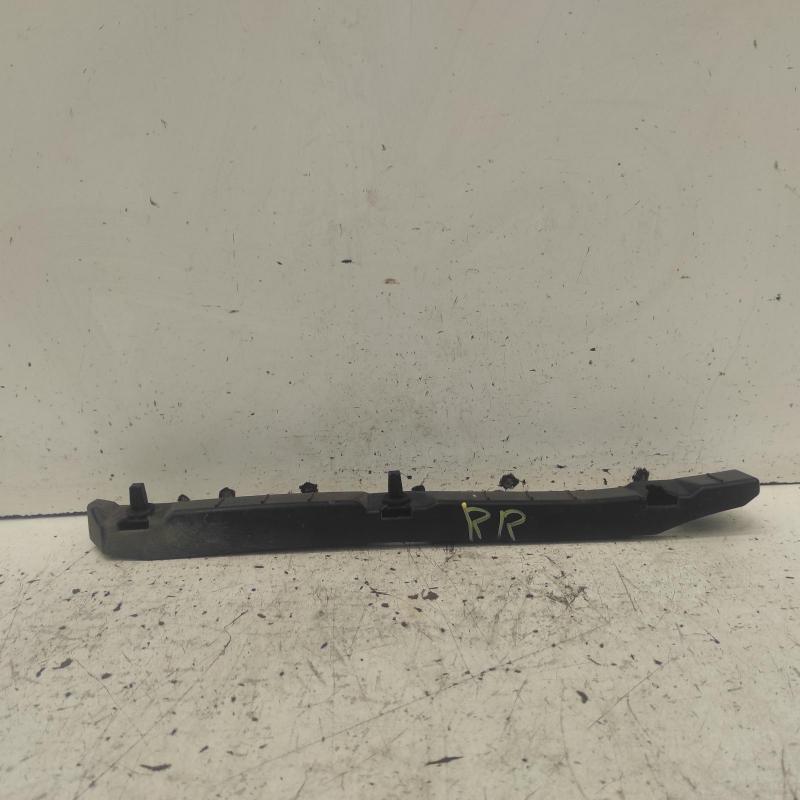 miscellaneous bracket