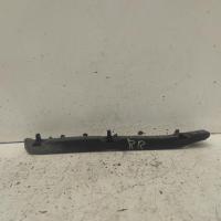 miscellaneous bracket