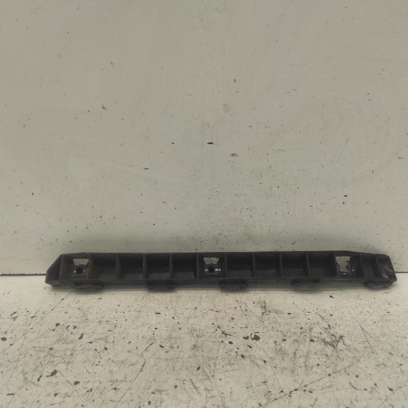 miscellaneous bracket