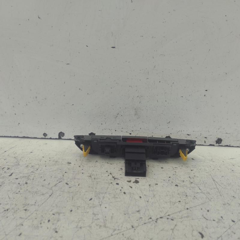 miscellaneous switch relay