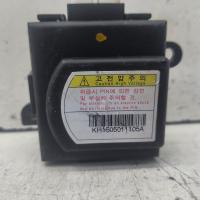 miscellaneous switch relay