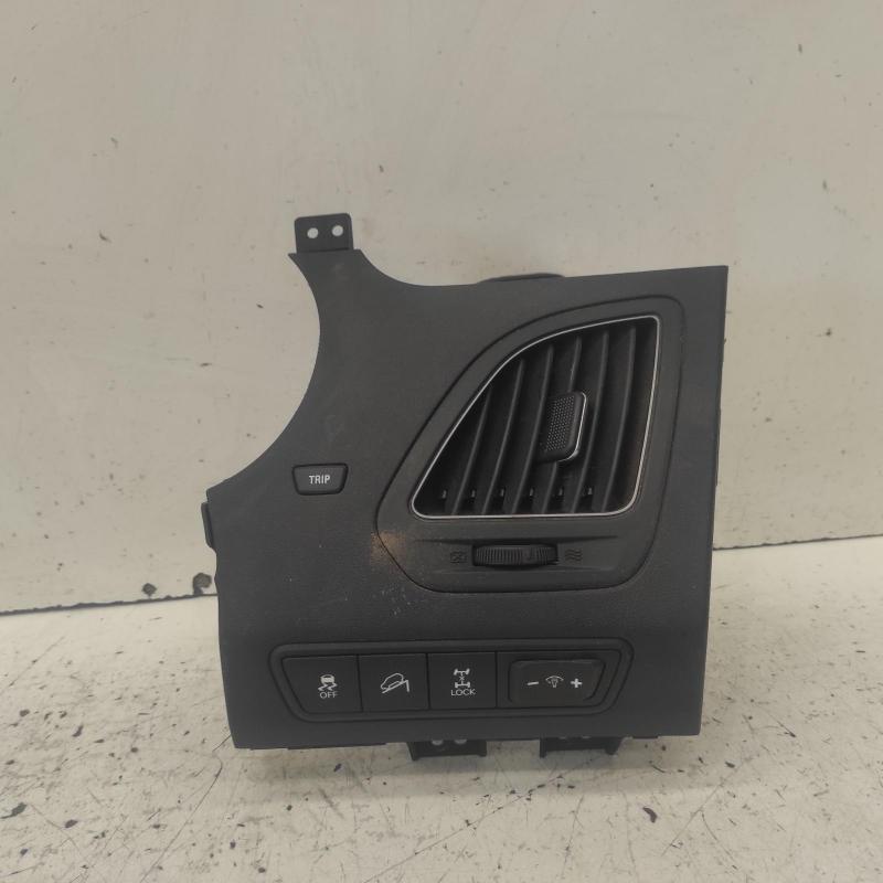 miscellaneous switch relay