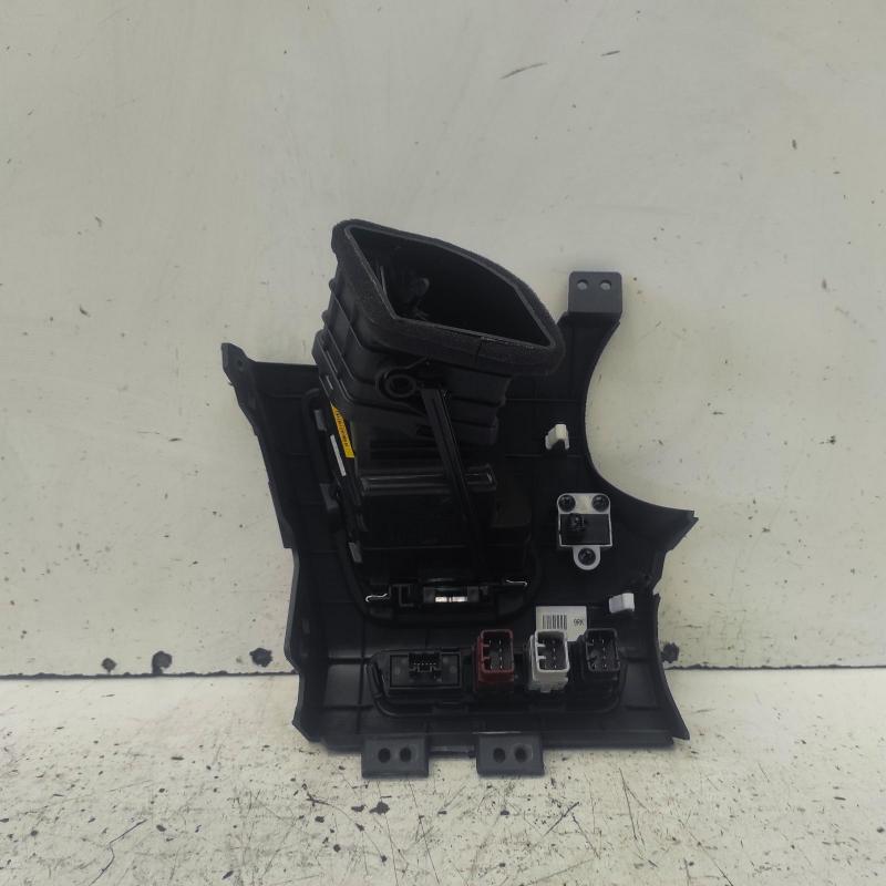 miscellaneous switch relay