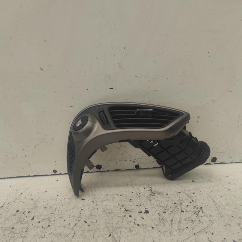 miscellaneous switch relay