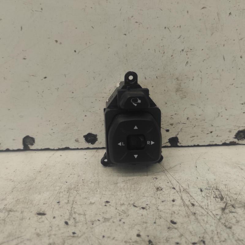 miscellaneous switch relay