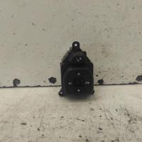 miscellaneous switch relay