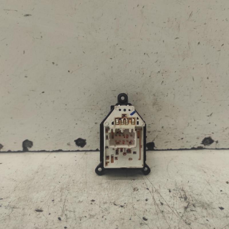 miscellaneous switch relay