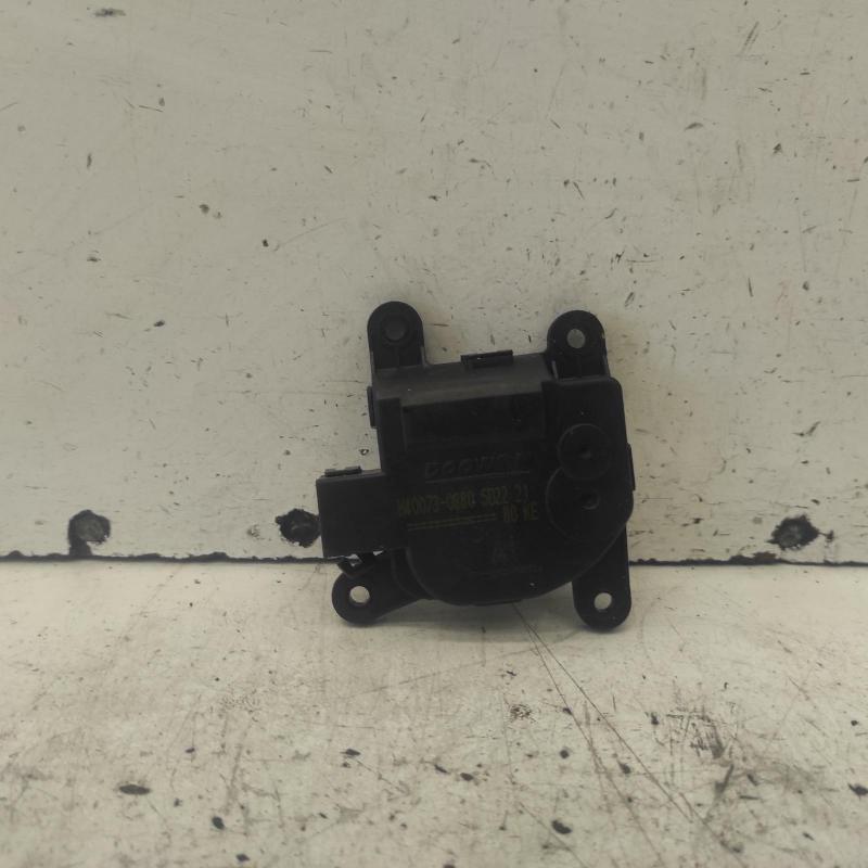 miscellaneous switch relay