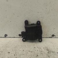 miscellaneous switch relay