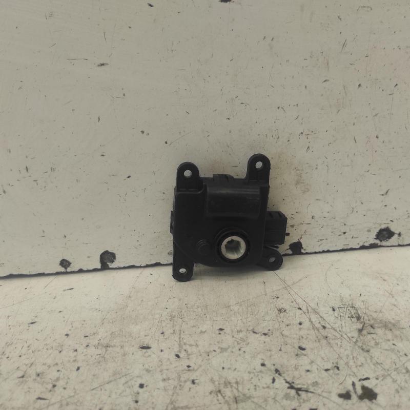 miscellaneous switch relay