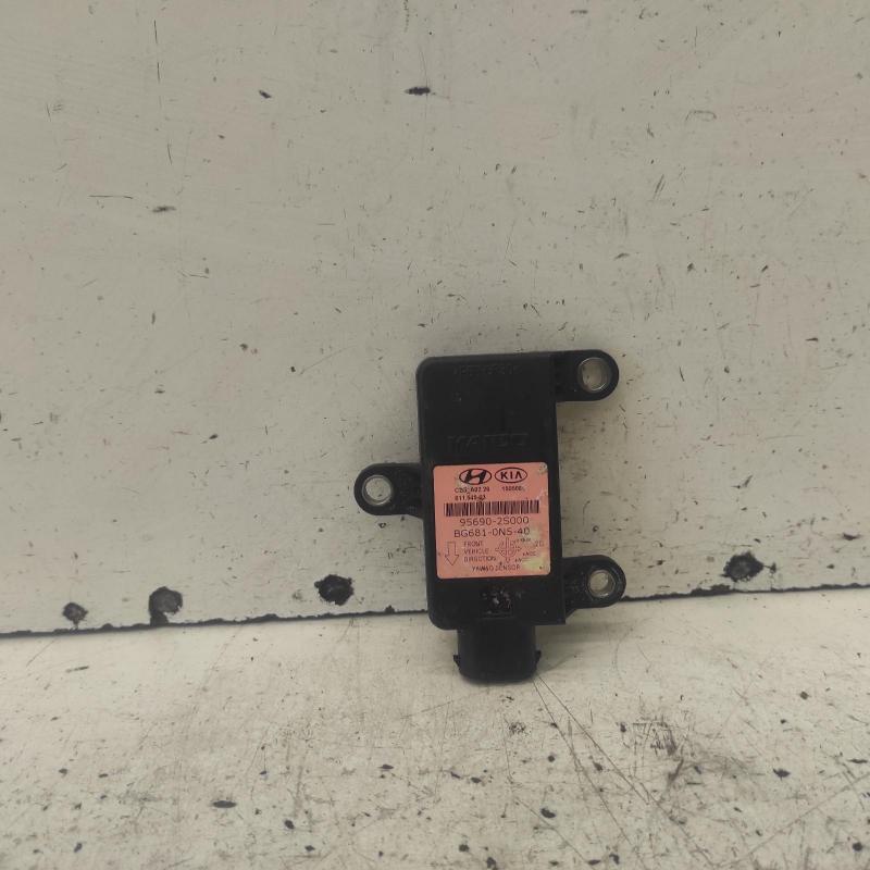 miscellaneous switch relay