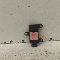 miscellaneous switch relay