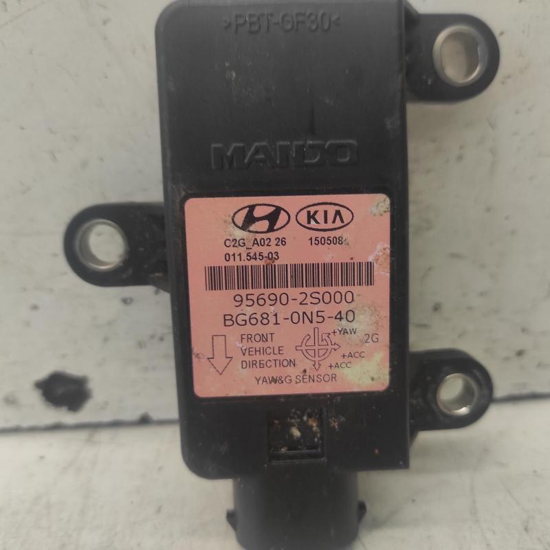 miscellaneous switch relay