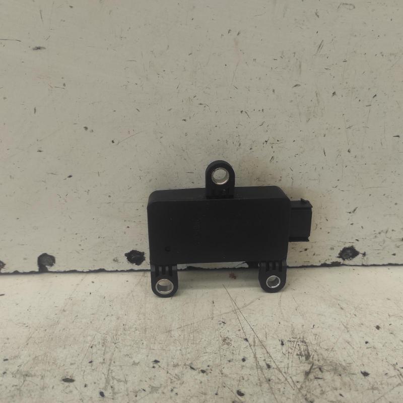 miscellaneous switch relay