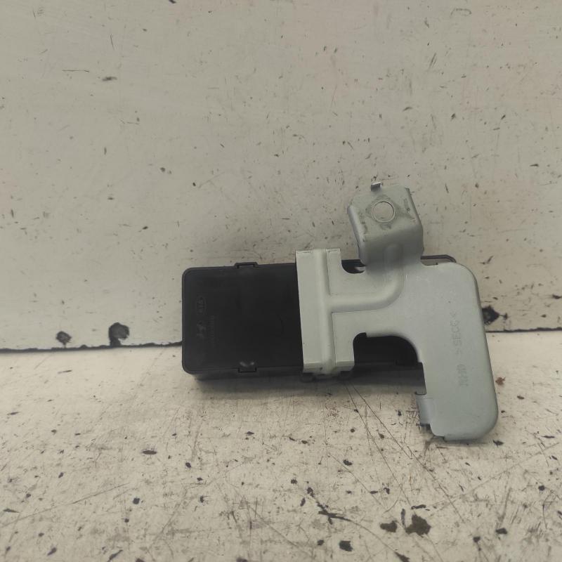 miscellaneous switch relay