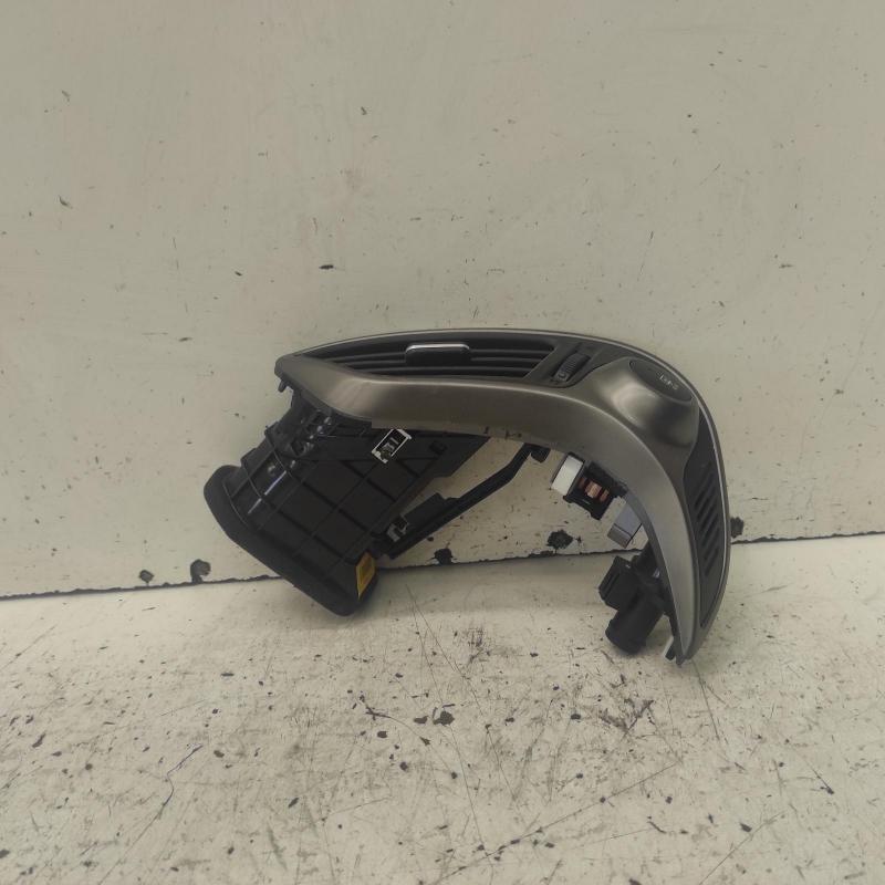 miscellaneous switch relay