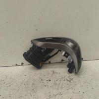 miscellaneous switch relay