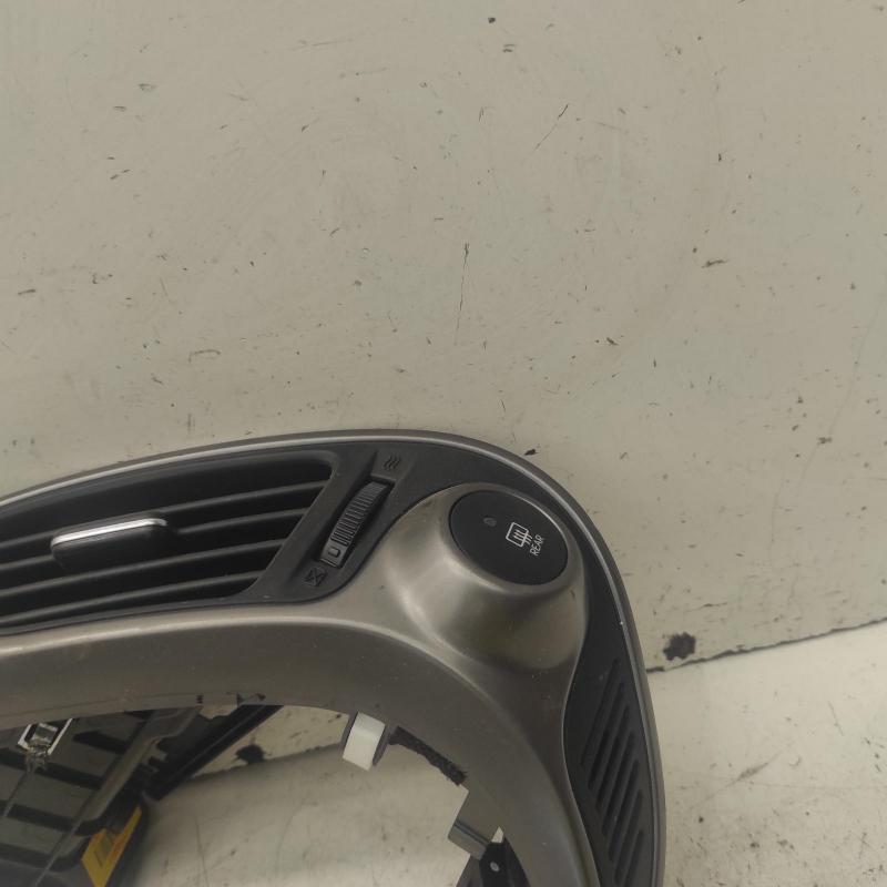 miscellaneous switch relay