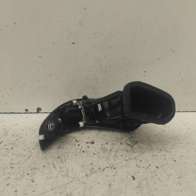 miscellaneous switch relay