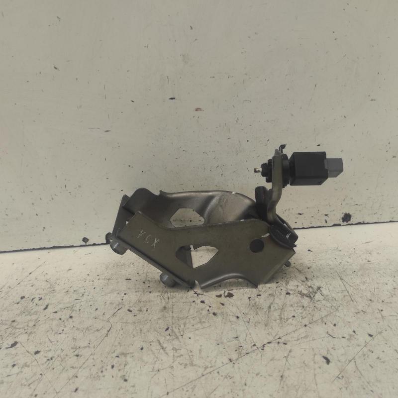 miscellaneous switch relay