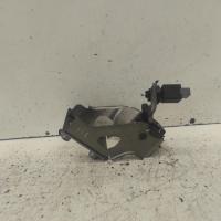 miscellaneous switch relay