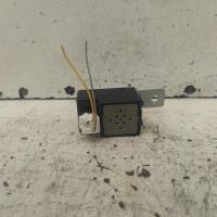 miscellaneous switch relay