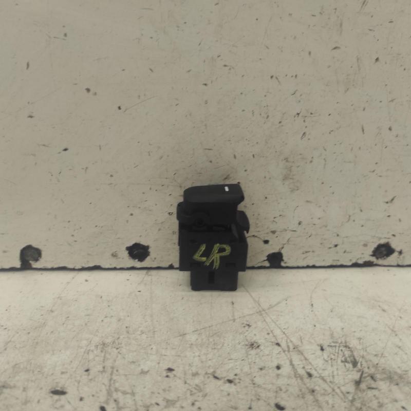 power door window switch