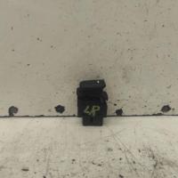 power door window switch