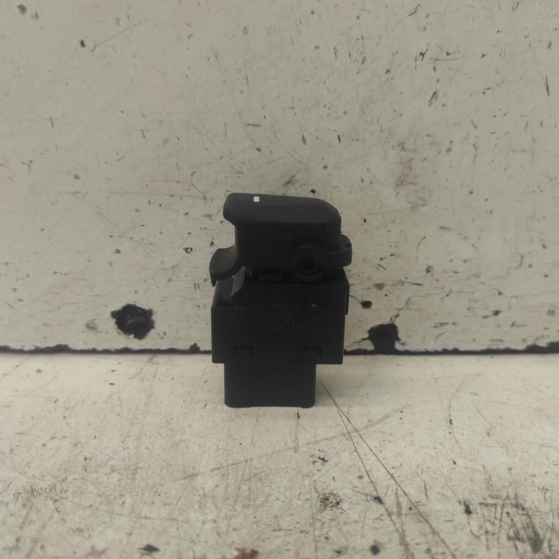 power door window switch