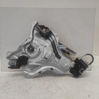 window regulator/motor front right