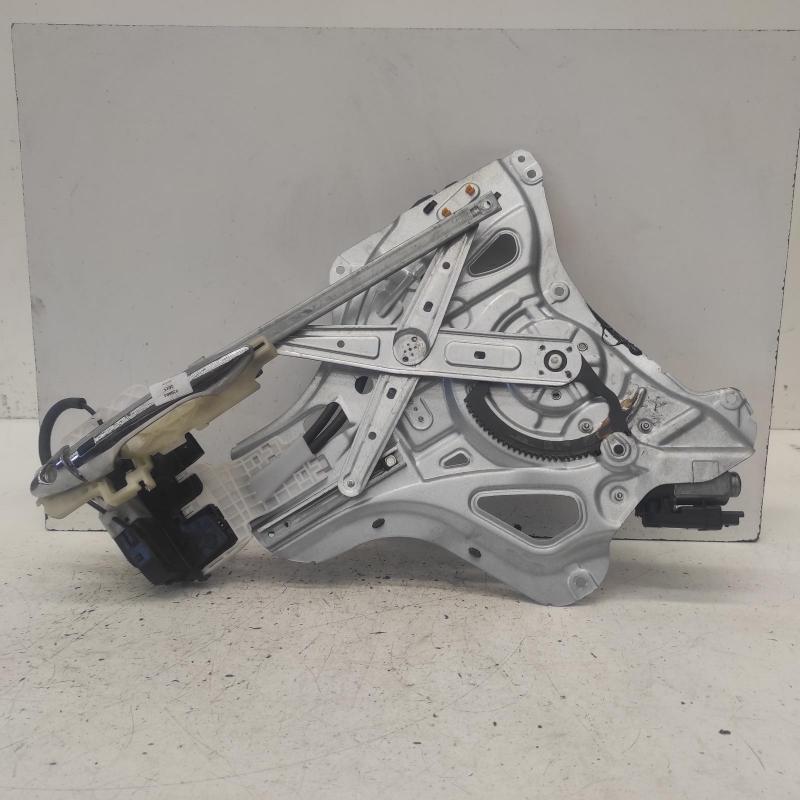 window regulator/motor front right