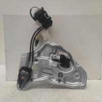 window regulator/motor rear right