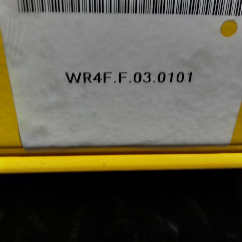 transmission/gearbox