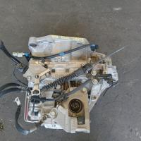 transmission/gearbox