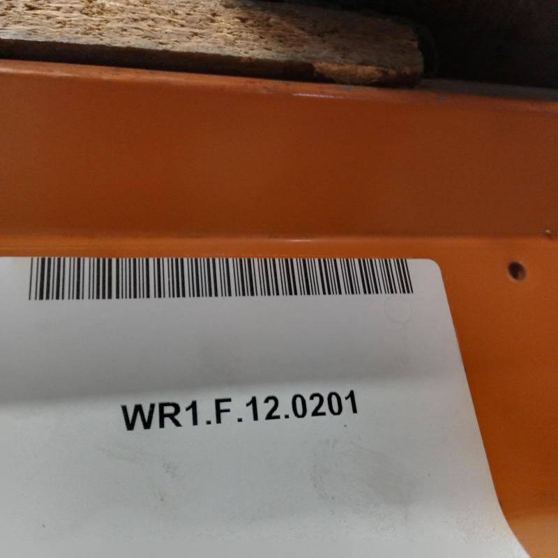 transmission/gearbox