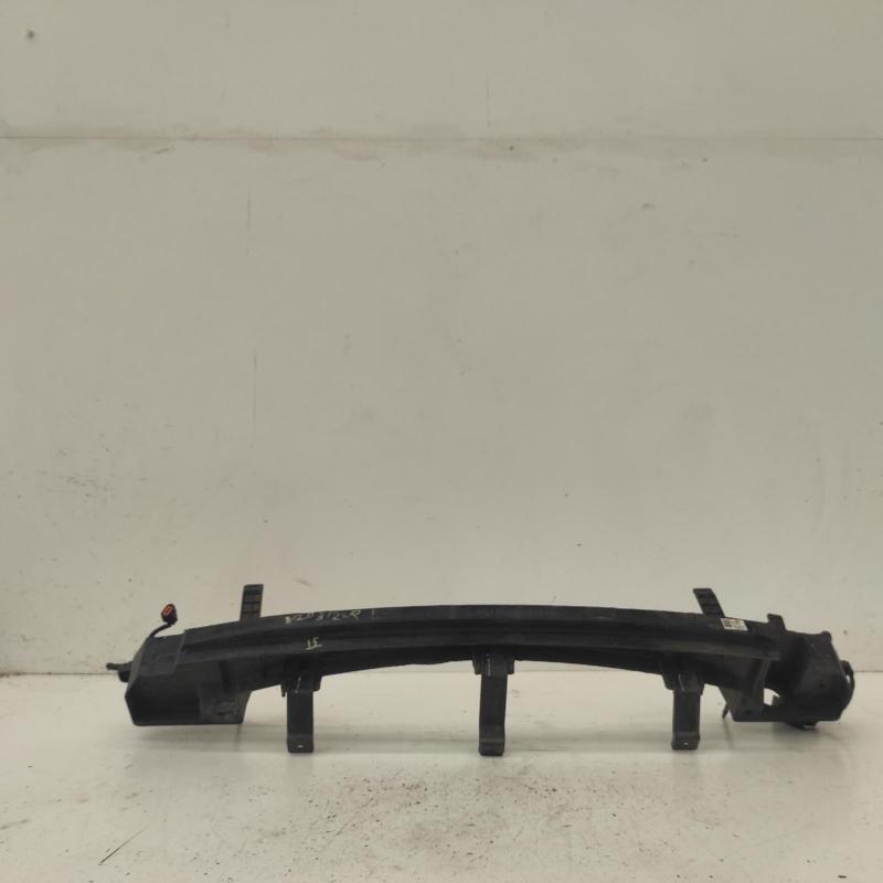 bar reinforcement/bracket rear