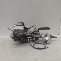 steering column