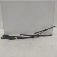 wiper arm