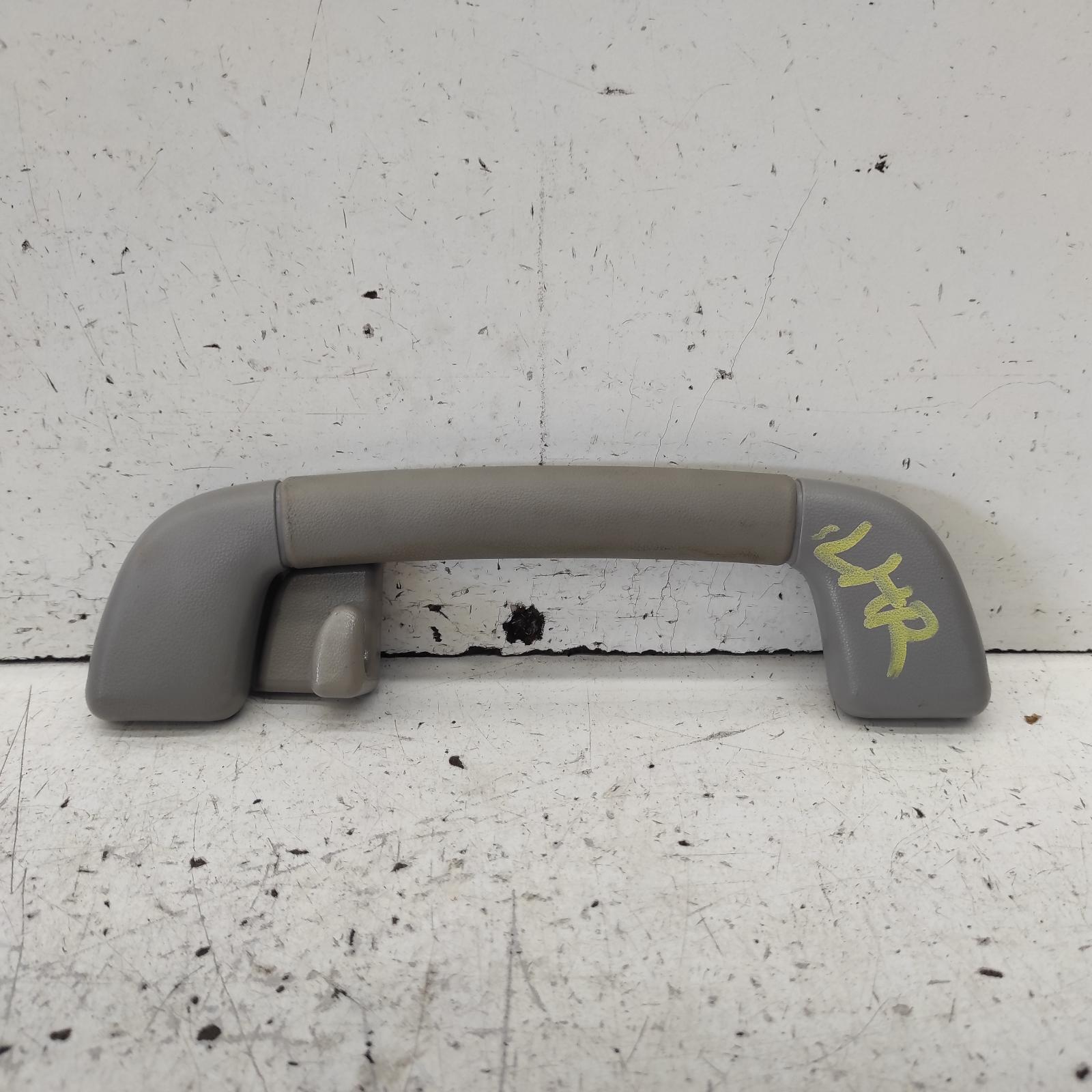 Aurion Grab Handle 2006-2012 gsv40r 10/06-03/12 00021239 #660227