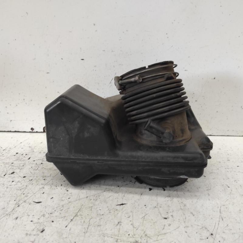 air cleaner duct/hose