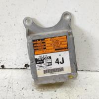 airbag module/sensor