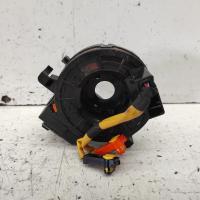 airbag module/sensor