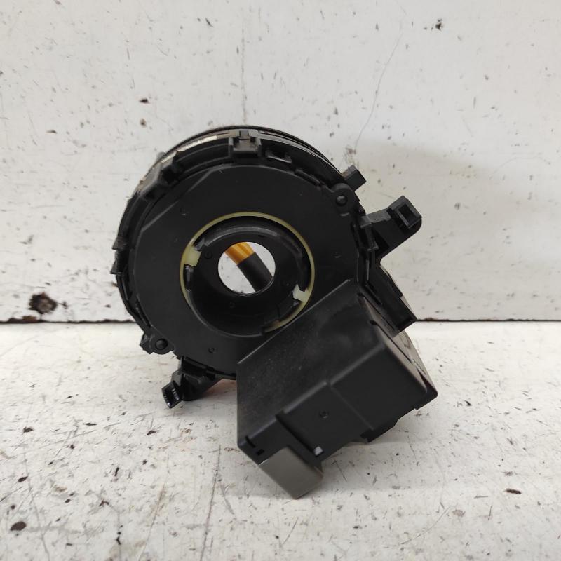 airbag module/sensor