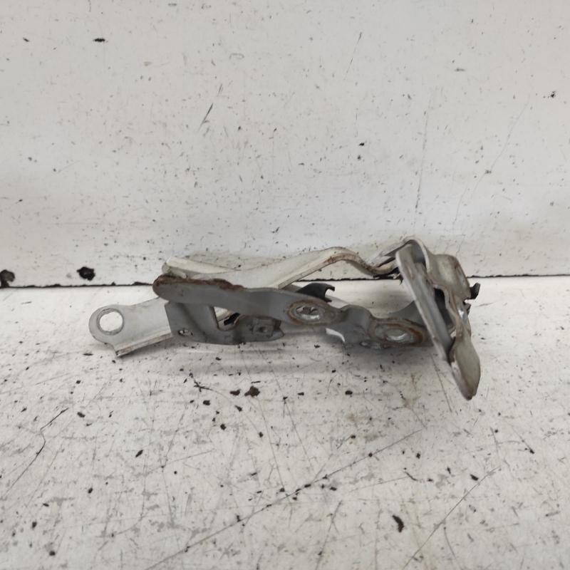 bonnet hinge/strut